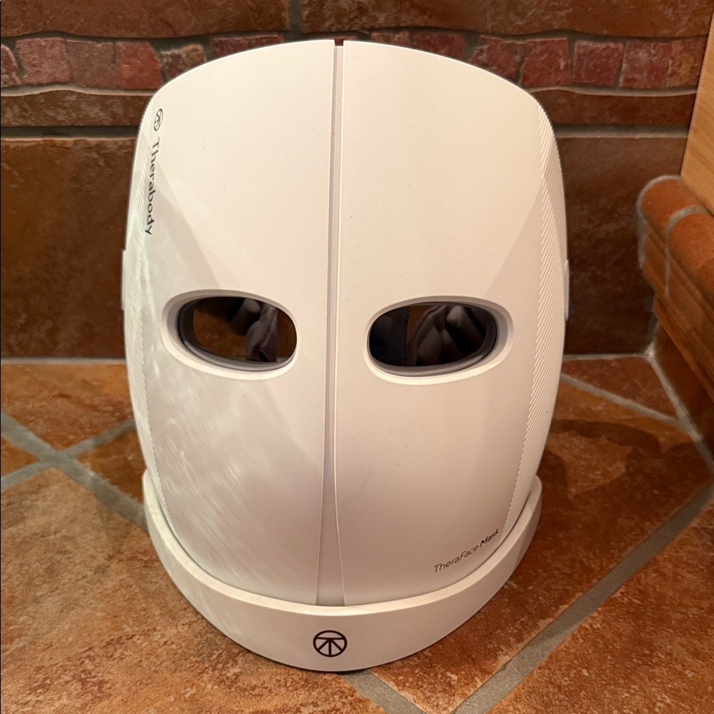 TheraFace Mask